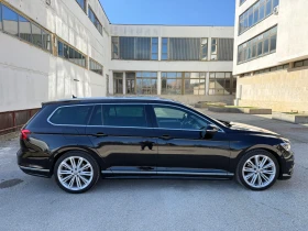 VW Passat 1.8TSi R-line SWISS, снимка 2