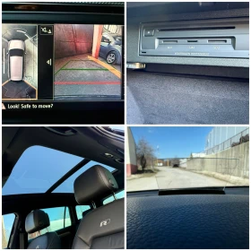 VW Passat 1.8TSi R-line SWISS, снимка 13