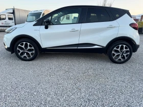 Renault Captur 1.5d / АВТОМАТИК / ТОП СЪСТОЯНИЕ, снимка 6