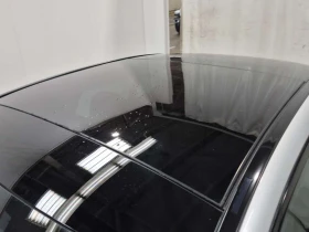 Mercedes-Benz C 300  | AMG PACK | 4Matic | ДВА КЛЮЧА, снимка 8