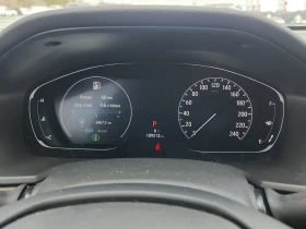 Honda Accord ОБДУХВАНЕ* * CARFAX * * АВТО КРЕДИТ * * , снимка 7