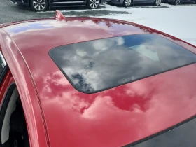 Honda Accord ОБДУХВАНЕ* * CARFAX * * АВТО КРЕДИТ * * , снимка 10