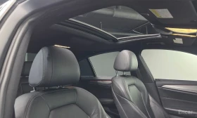 BMW 520 M SPORT*  ПАМЕТ* КАМЕРА* 4 ПОДГРЕВА* , снимка 17