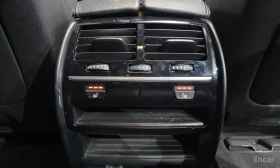 BMW 520 M SPORT*  ПАМЕТ* КАМЕРА* 4 ПОДГРЕВА* , снимка 16