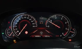 BMW 520 M SPORT*  ПАМЕТ* КАМЕРА* 4 ПОДГРЕВА* , снимка 7