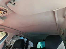 Peugeot 307, снимка 4