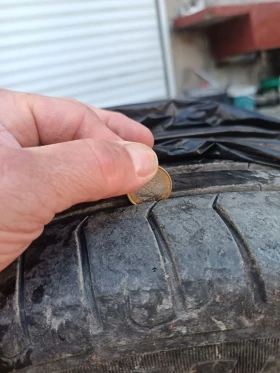 Peugeot 307, снимка 16