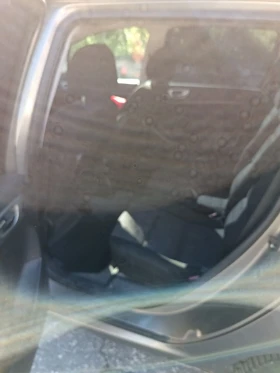 Peugeot 307, снимка 6