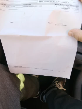 Renault Clio, снимка 14