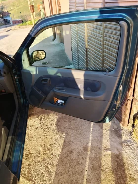 Renault Clio, снимка 5