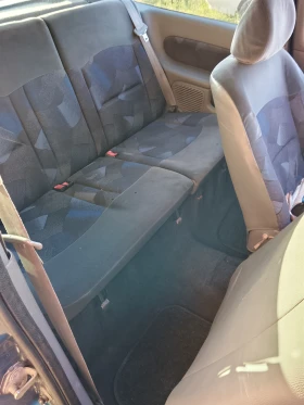 Renault Clio, снимка 7