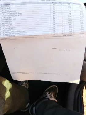 Renault Clio, снимка 12