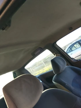 Renault Clio, снимка 8
