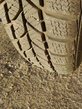 Renault Clio, снимка 9