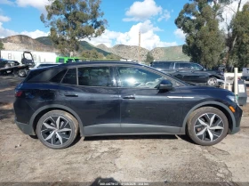 VW ID.4 Pro S RWD w/SK On Battery, снимка 13