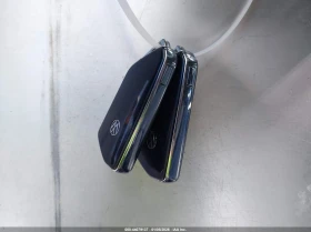 VW ID.4 Pro S RWD w/SK On Battery, снимка 11