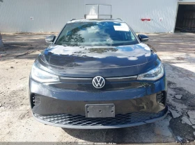 VW ID.4 Pro S RWD w/SK On Battery, снимка 12