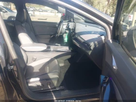 VW ID.4 Pro S RWD w/SK On Battery, снимка 5