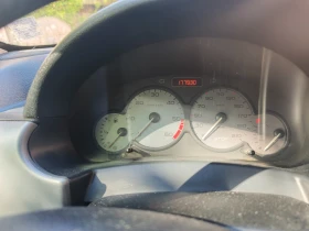 Peugeot Partner 2000HDI, снимка 5