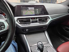 BMW 440 | CARFAX | 360 | ШИБИДАХ | ПОДГРЕВ | , снимка 9