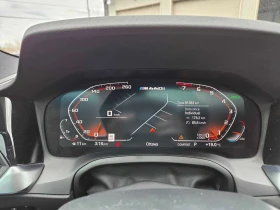 BMW 440 | CARFAX | 360 | ШИБИДАХ | ПОДГРЕВ | , снимка 8