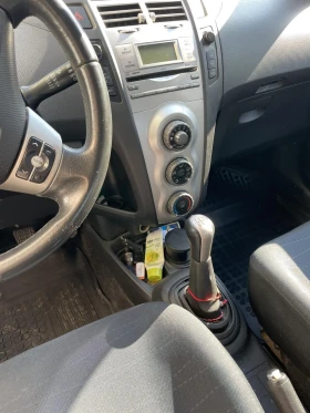 Toyota Yaris, снимка 6