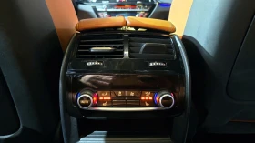 BMW M5 * Bowers & Wilkins* HeadUp* 360* АВТОКРЕДИТ, снимка 17