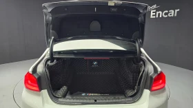 BMW M5 * Bowers & Wilkins* HeadUp* 360* АВТОКРЕДИТ, снимка 6