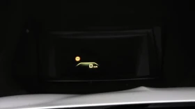 BMW M5 * Bowers & Wilkins* HeadUp* 360* АВТОКРЕДИТ, снимка 15