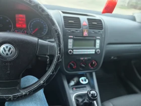 VW Golf 1900, снимка 6