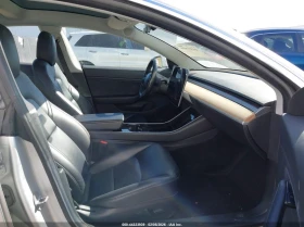Tesla Model 3 Long Range Battery RWD * CARFAX* , снимка 5