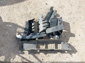 Tesla Model 3 Long Range Battery RWD * CARFAX* , снимка 12