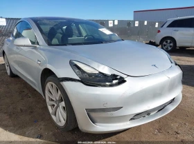 Tesla Model 3 Long Range Battery RWD * CARFAX* , снимка 6