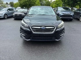 Subaru Legacy * Touring * ПРЕДСТАВИТЕЛСТВО * ШИБИДАХ * КАМЕРА, снимка 6