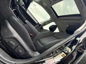 Subaru Legacy * Touring * ПРЕДСТАВИТЕЛСТВО * ШИБИДАХ * КАМЕРА, снимка 14