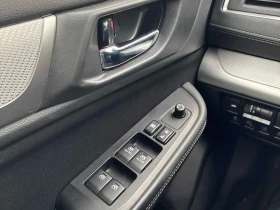 Subaru Legacy * Touring * ПРЕДСТАВИТЕЛСТВО * ШИБИДАХ * КАМЕРА, снимка 15