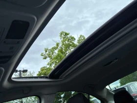 Subaru Legacy * Touring * ПРЕДСТАВИТЕЛСТВО * ШИБИДАХ * КАМЕРА, снимка 17