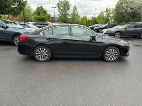 Subaru Legacy * Touring * ПРЕДСТАВИТЕЛСТВО * ШИБИДАХ * КАМЕРА, снимка 3