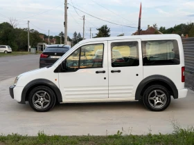 Ford Connect, снимка 2