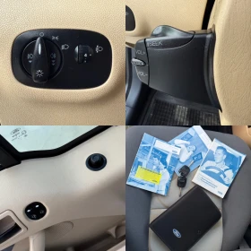 Ford Connect, снимка 15