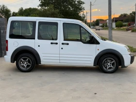 Ford Connect, снимка 6