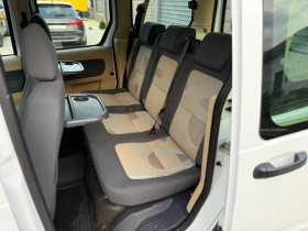 Ford Connect, снимка 11