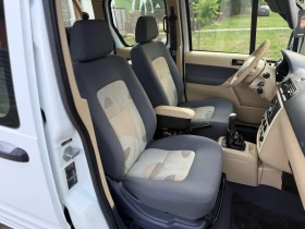 Ford Connect, снимка 13