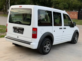 Ford Connect, снимка 5