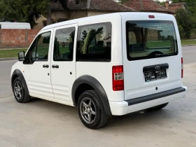 Ford Connect, снимка 3