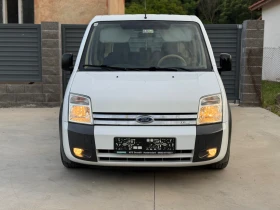 Ford Connect, снимка 8
