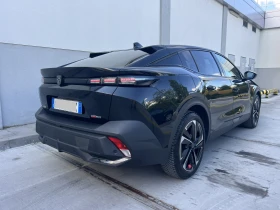 Peugeot 408 GT-line Top..!!! , снимка 7