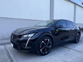 Peugeot 408 GT-line Top..!!! , снимка 3