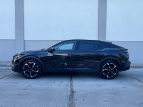 Peugeot 408 GT-line Top..!!! , снимка 4