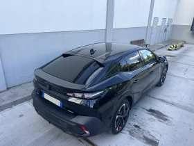 Peugeot 408 GT-line Top..!!! , снимка 9